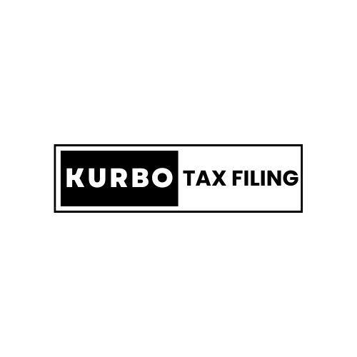 Turbo Tax Filing Intuit Pro Series: The Ultimate Tool for Efficient Tax Filing