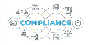 Audit & Compliance