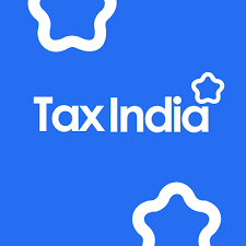 Indian Tax Filing Help